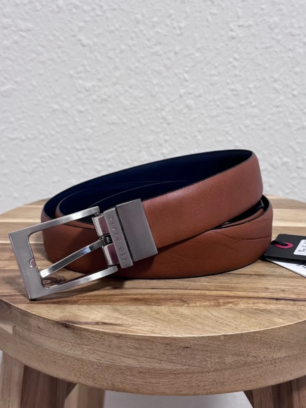 Ted Baker nwt ted